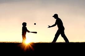 Download Short Father S Day Poems 5 Grandfather Poems Nana S Corner