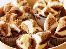 We did not find results for: Resep Bolu Kukus Sprite Mekar Pelangi Paling Mudah