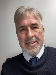 Voluntary sector consultants and trainers