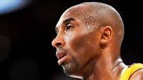 NBA: Is Kobe Bryant's #NBArank fair?