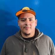 Ken Ware Chevrolet GMC Staff