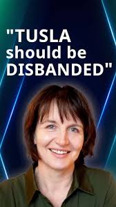 Ireland Has Money For Ukraine But What About Itself?