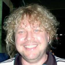 Information Architecture and Web Usability