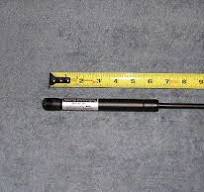10 " 10in 40# RV Camper Trailer Gas Strut Spring Lift Prop Arm Rod REP  C16-09322