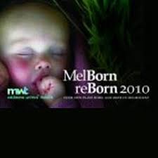 The Premiere & Ms Robinson