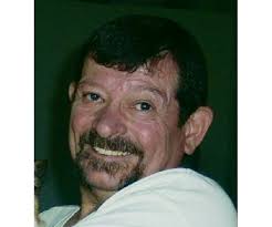 Dana Artruc Obituary (2020)