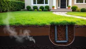7 Critical Signs Of A Full Septic Tank You Can't Ignore - Western Rooter &  Plumbing