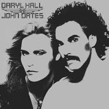 Daryl Hall & John Oates: Hall Daryl & John Oates: Amazon.it: CD e Vinili}