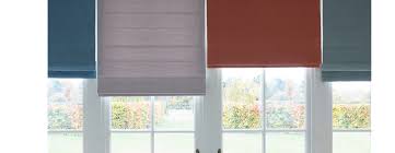 16 highway park platinum gold, brooklyn. Roman Blinds Blinds Interior Pretoria