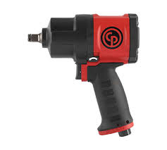 It's great for removing broken shower arm threads. Hand And Power Tools Specialists Texas Tool Equipment In Lubbock Tx