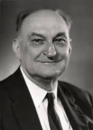 Walter Morton, economics