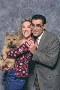 I watched Best in Show (2000) : r/iwatchedanoldmovie