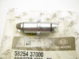 Image result for 5811051536 hyundai--kia