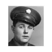 Search Rex Cunningham Obituaries and Funeral Services