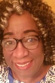 Happy Trails to You!