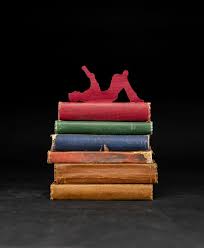 The Best Scholarly Books Of The Decade