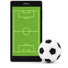 See more of match en direct on facebook. Regarder Les Matches De Foot En Direct Comment Ca Marche