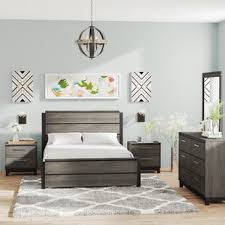 Check spelling or type a new query. Black Lacquer Bedroom Set Wayfair