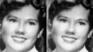 She Vanished After Being Seen In Her Affair Partner's Car: He Was Later  Found Murdered And There Were Signs Of A Struggle