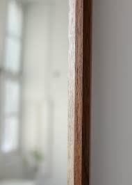 Check spelling or type a new query. Plane Mirror Mirrors From Fort Standard Architonic