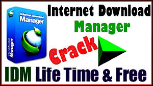 Unlike other similar applications, this system works. Idm Full Version With Crack Free Download Rar Idm Crack Patch 100 Working