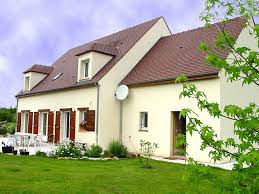 Pavillon d ile de france. Photos De Construction De Pavillons Ile De France Oise 60 Aisne 02 Somme 80 Marne 51 Ardennes 08 Seine Et Marne 77