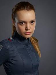 images?q=tbn:ANd9GcQIEmG9UILQ2IGiEnEs3mEoNUUSj9aDLSTEDg&s