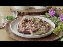 Steamed Eggplant With Cincalok Steamed Eggplant Eating Light China Food