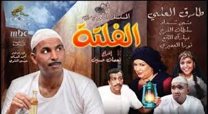 ولدت المغنية والممثلة الكويتية نورة العميري في 28 يونيو 1989، وهي أول كويتية تشارك في نورة العميري. Ø§Ù„ÙÙ„ØªØ© Ù…Ø³Ù„Ø³Ù„ ÙˆÙŠÙƒÙŠØ¨ÙŠØ¯ÙŠØ§