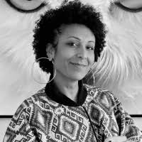 Trinity Smith Email & Phone Number