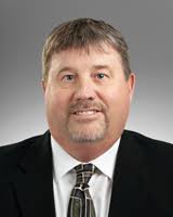 Sanford Orthopedics & Sports Medicine Fargo in Fargo, ND