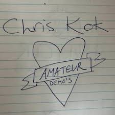 Stream Chris Kok music