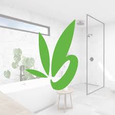 Local bathroom remodel · bathroom remodeling pros Bamboo Remodeling Austin Tx Posts Facebook