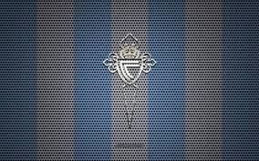 Enjoy celta de vigo wallpapers app. Download Wallpapers Celta Vigo For Desktop Free High Quality Hd Pictures Wallpapers Page 1
