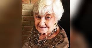 Obituary, Visitation & Funeral Information