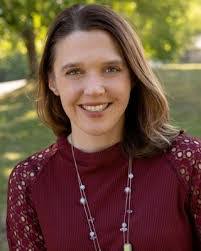 Caroline Mcclain's Instagram, Twitter & Facebook