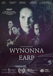Look no further, because rotten tomatoes has put together a list of the best original netflix series available to watch right now, ranked according to the tomatometer. Wynonna Earp Tv Show Fun Comics Best Dramas Tv Westerns