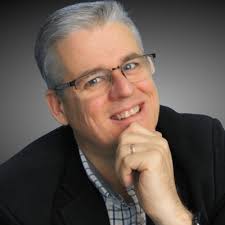 Want to Build an Online Community? Lessons from Ed Nusbaum, the Co-Founder  of Startup Club, and the Unofficial Mayor of Clubhouse