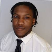 2000+ "Darryl," profiles