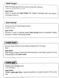 ★ download mp3 linting daun lepas tangan gratis, ada 20 daftar lagu sia yang bisa anda download. Bright Minds Simpulan Bahasa ç»ƒä¹ å…è´¹ä¸‹è½½ Facebook