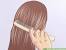 Comb Examples Electrostatic Force