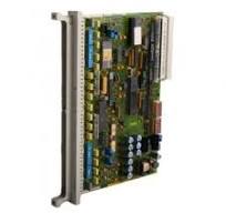 Best ABB 57120001-NT Products,Suppliers,Manufacturers.