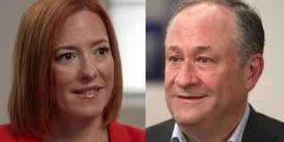 Heather Scalia's Instagram, Twitter & Facebook