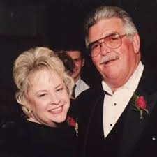 Patricia Crutcher in people