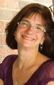 Obituary for Beth Ann (Osterholm) Ralston