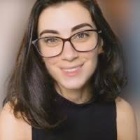 100+ perfis com “Rubiano”