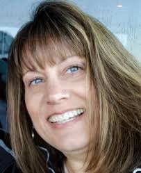 6 More Women of Strength