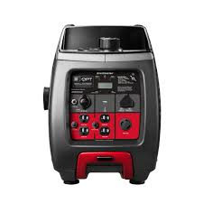 p3000 powersmart series inverter