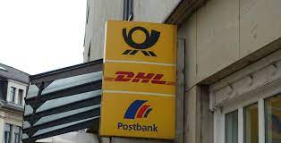 Ich gehe zur post, aber manchmal habe ich auf der post etwas zu erledigen. Postbank Filiale Altpieschen Verkurzte Offnungszeiten Wegen Corona Pravention Pieschen Aktuell