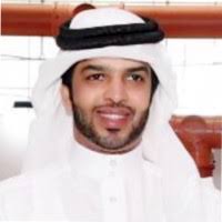 Mohammed Almeghaiseeb Email & Phone Number